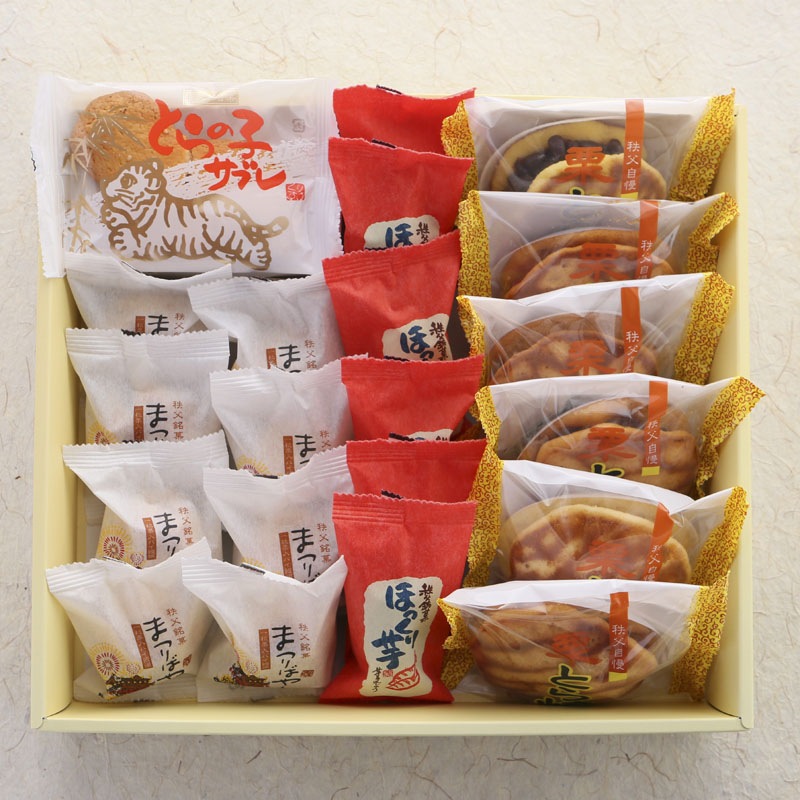 ���͹礻A��3720�ߡ�