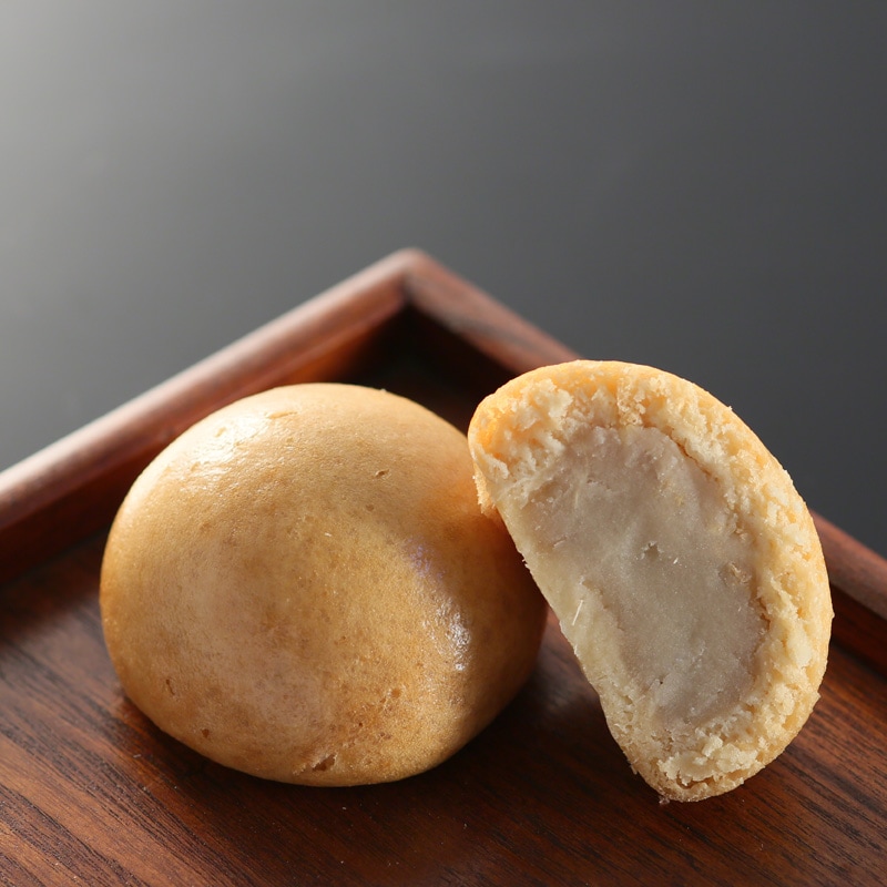 ������ȯ��������ޤ󤸤夦 �������ꡡ���㸸�Τ����Ȥä����ޤ󤸤夦���������Τ��ޤ󤸤夦�Ǥ���