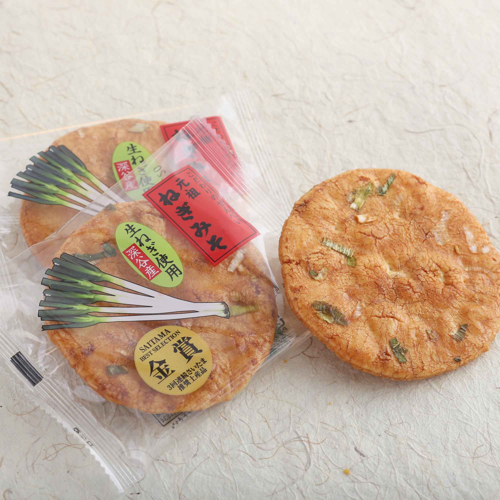 �������Τ���٤������Ĥͤ��ߤ�����ë�����ͤ����ѡ�����Ϣ³�������޿侩�ڻ����