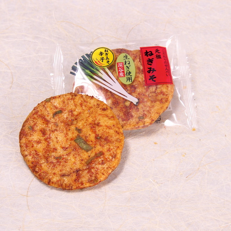 �������Τ���٤������Ĥͤ��ߤ����ͤ��ߤ��ɻҡ���ë�����ͤ�����