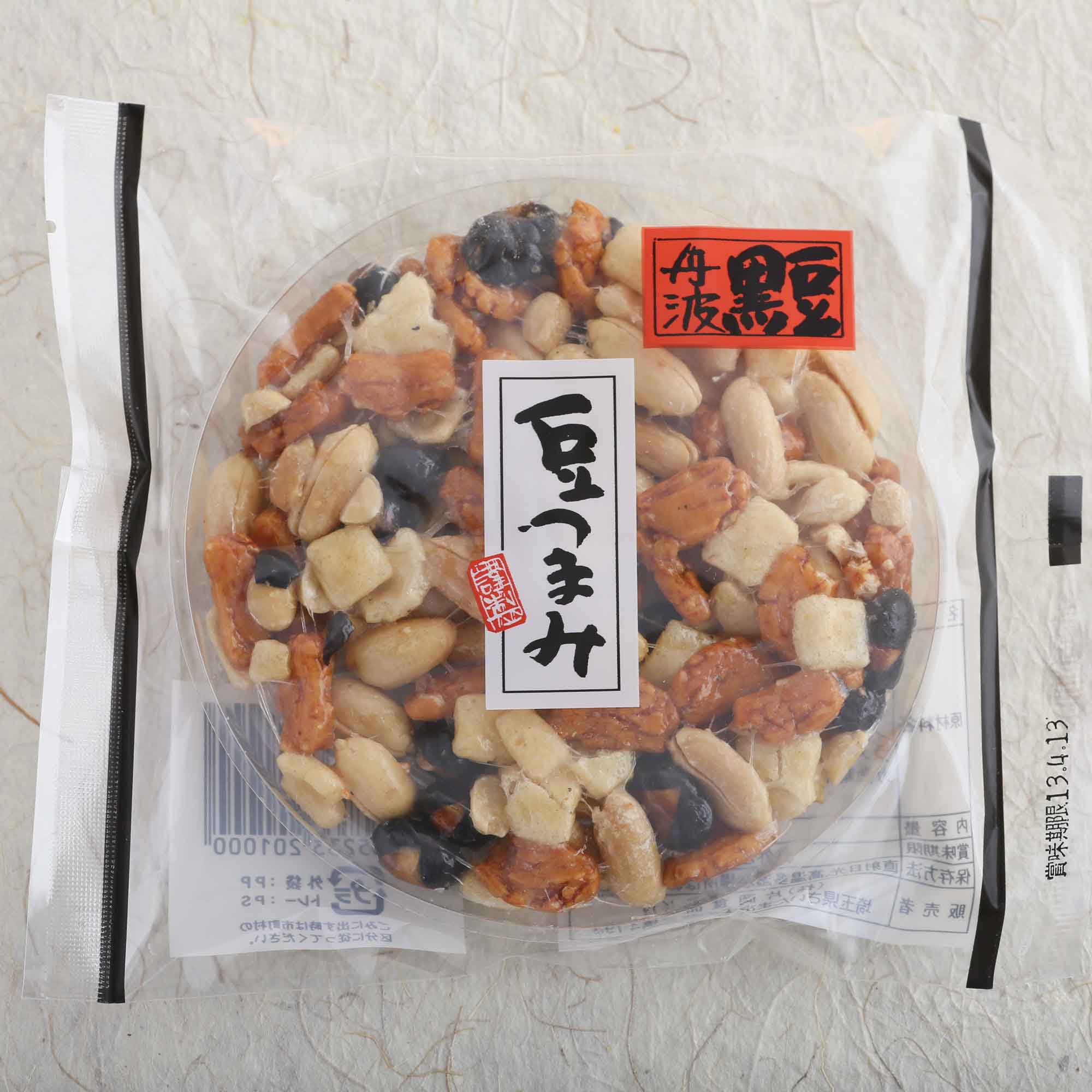 �����ޤ�Ĥޤߡ�ð�ȹ�Ʀ