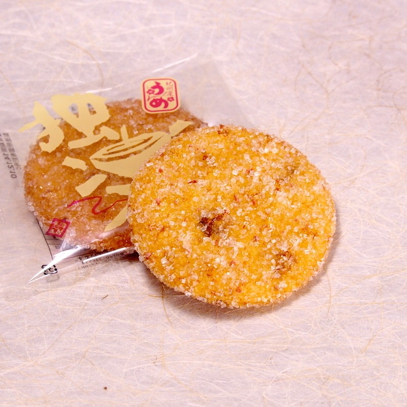 ���ߡ��ȳڡա����������ᡡ�Ż��äѤ��ߤȥ����νв�