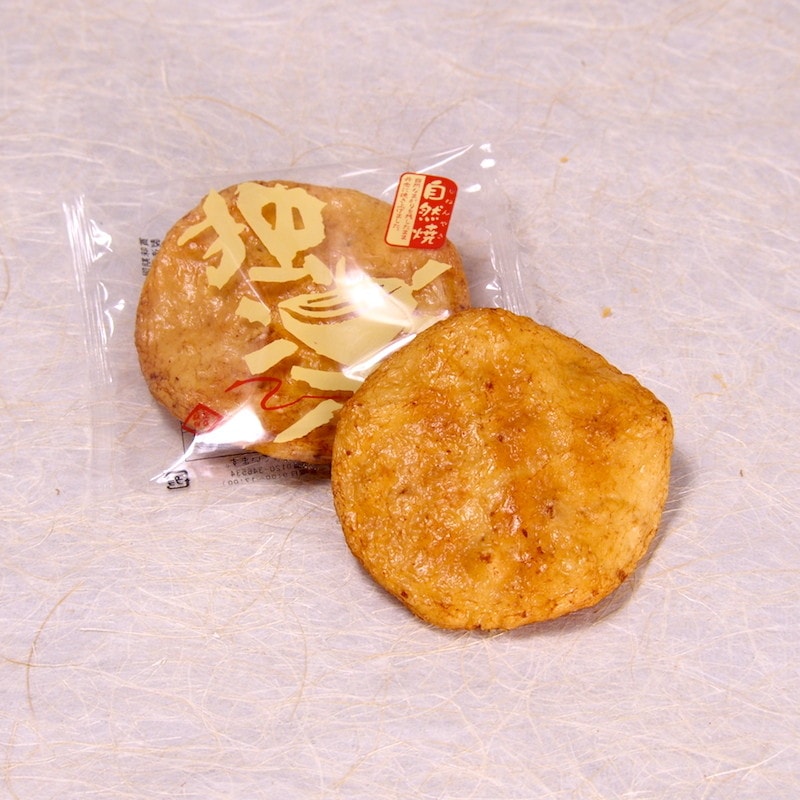 ���ߡ��ȳڡա������ơؼ����ʤޤ����Τ������ޤ�ðǰ�˾Ƥ��夲�ޤ�����