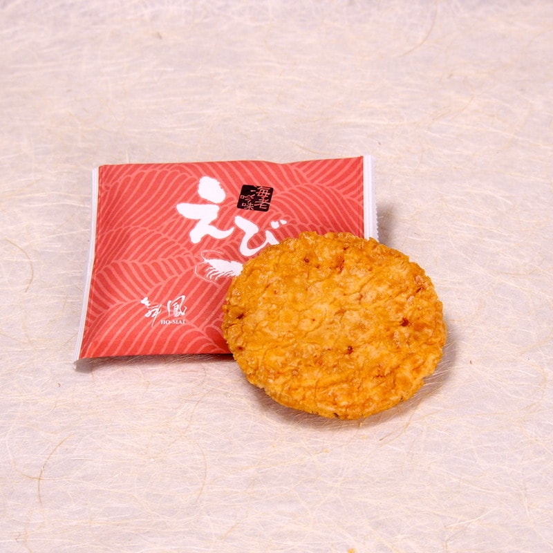 ��Ϸ��̣������˱��