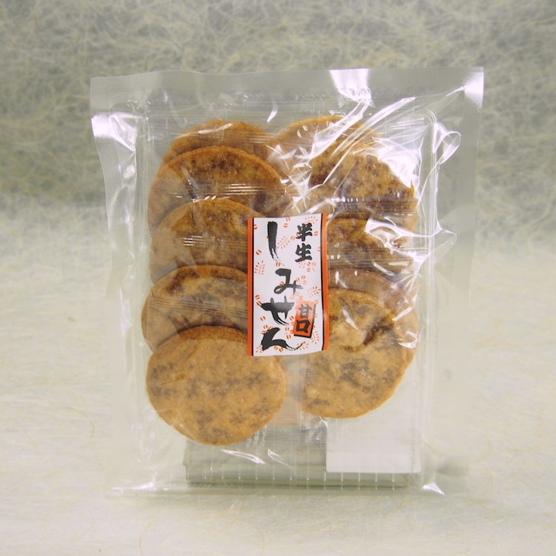 Ⱦ�������ߤ��󡡴Ÿ�