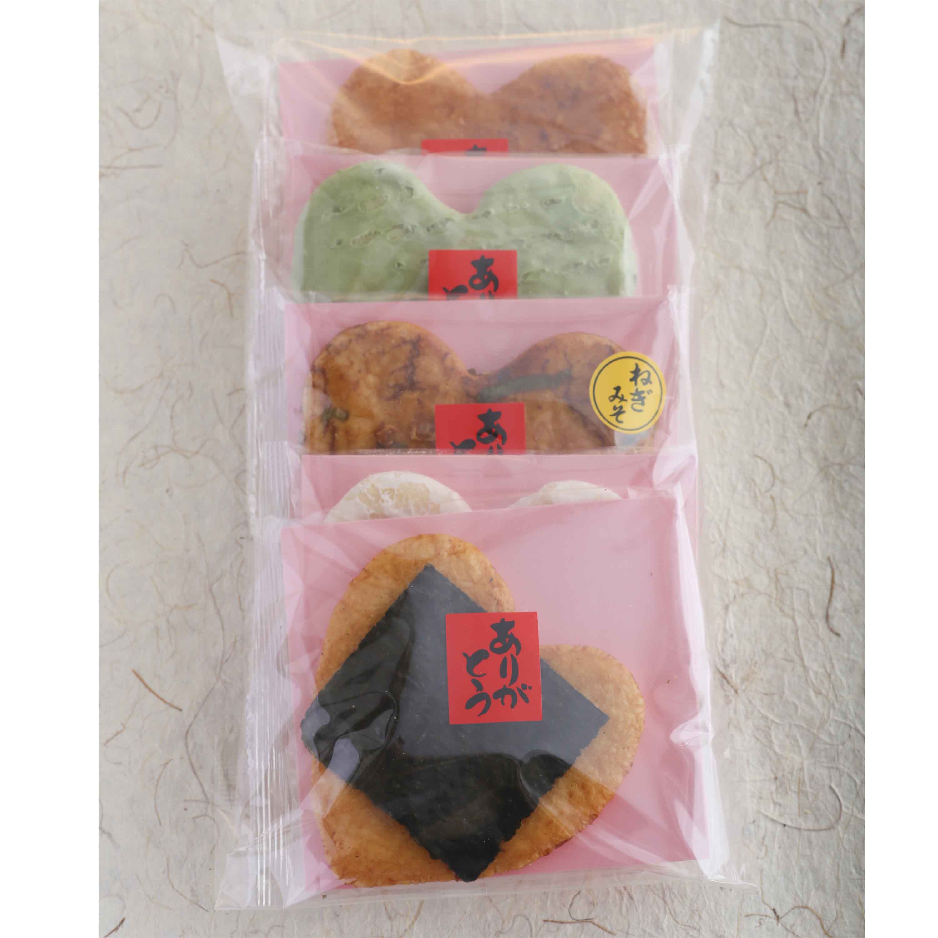 �ϡ�������