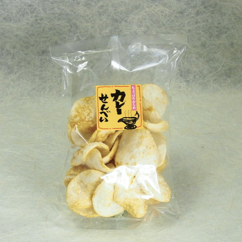 ���졼����٤�������äȤԤ꤫���