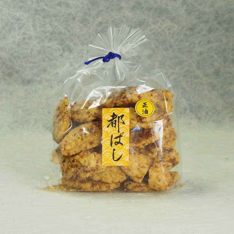 �ԤФ��ʤ��礦��̣��