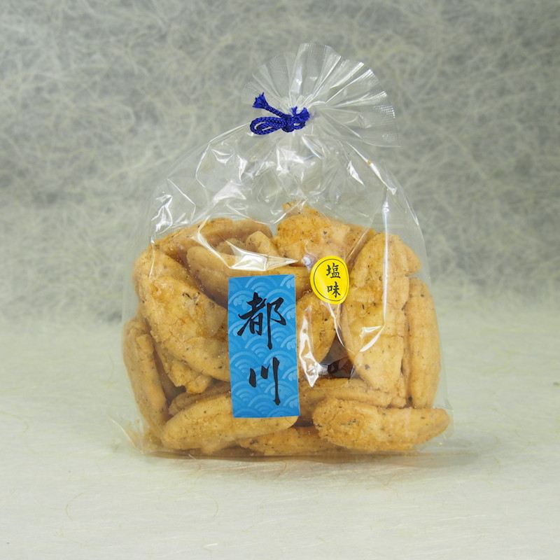 ����ʱ�̣��