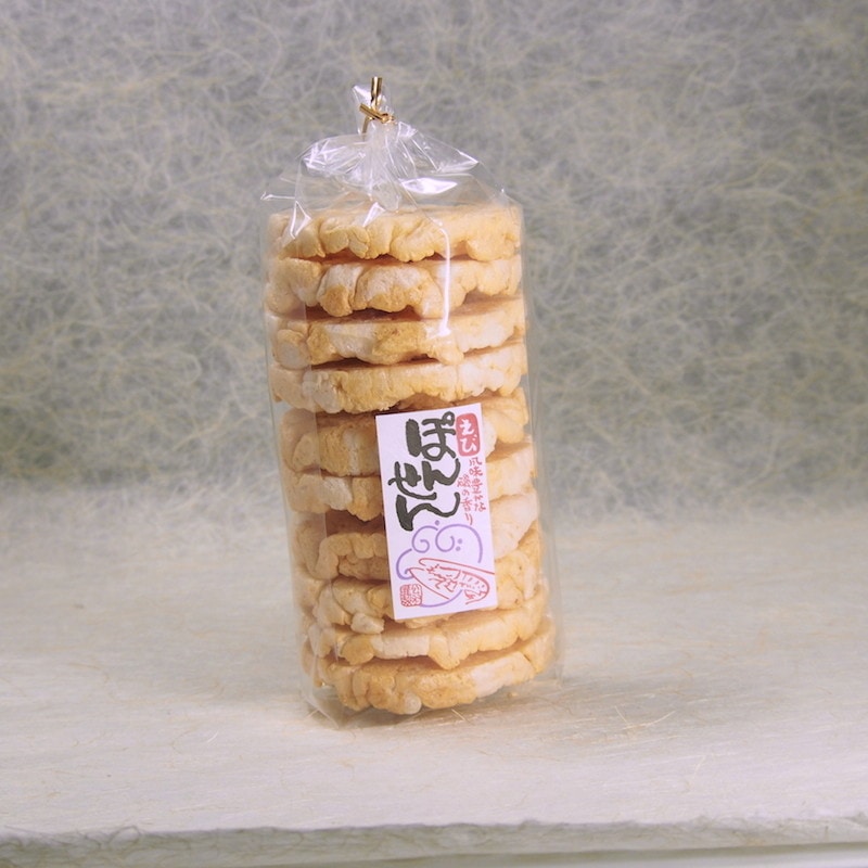 �ݤ󤻤�ʤ��ӡ�