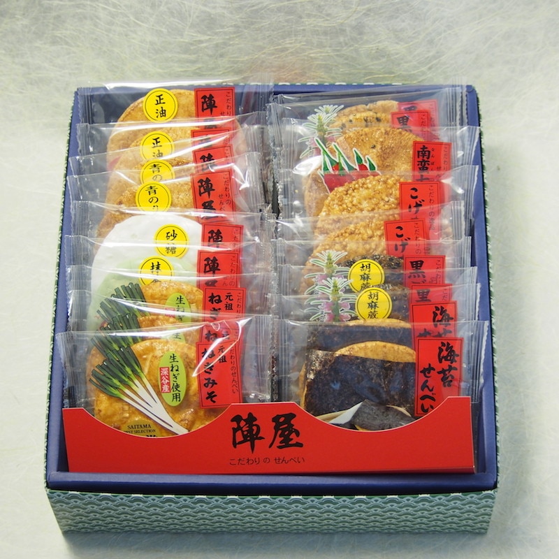 �ز������ߣ�5��ͤ�礻��