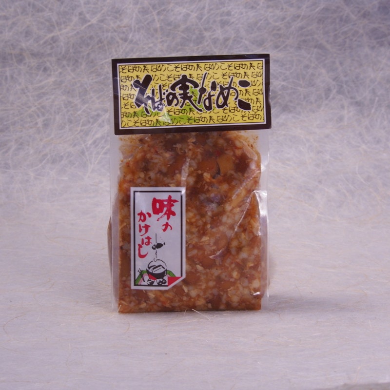 ���Фμ¤ʤᤳ��250g