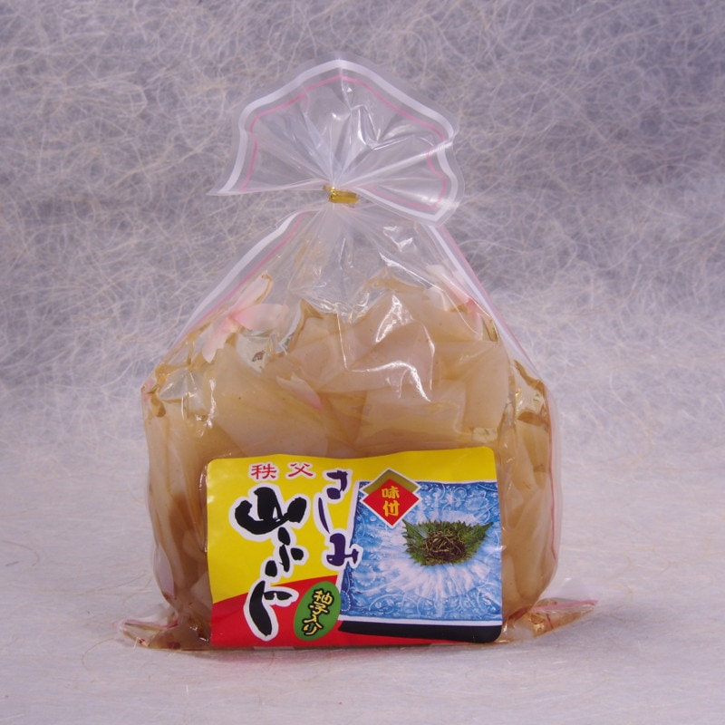 ���㤵���ߡ����դ���650g