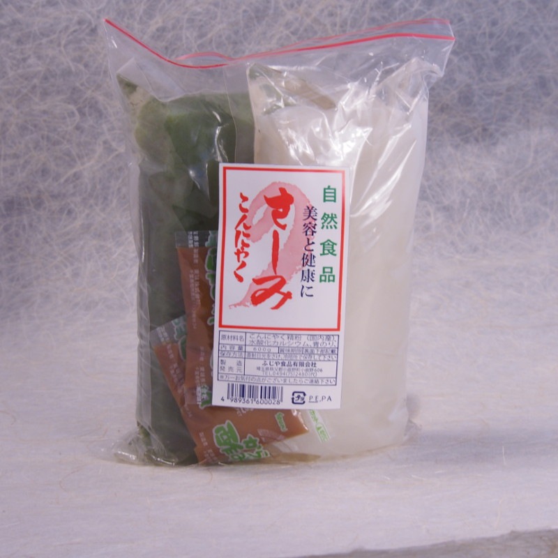 �����ߤ���ˤ㤯�����ܡ�300g