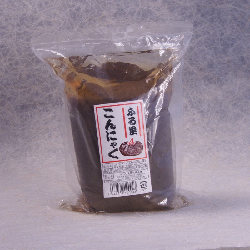 �դ�Τ����ˤ㤯��1000g