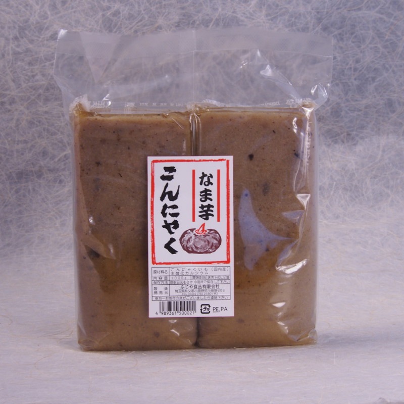 �ʤް򤳤�ˤ㤯��660��