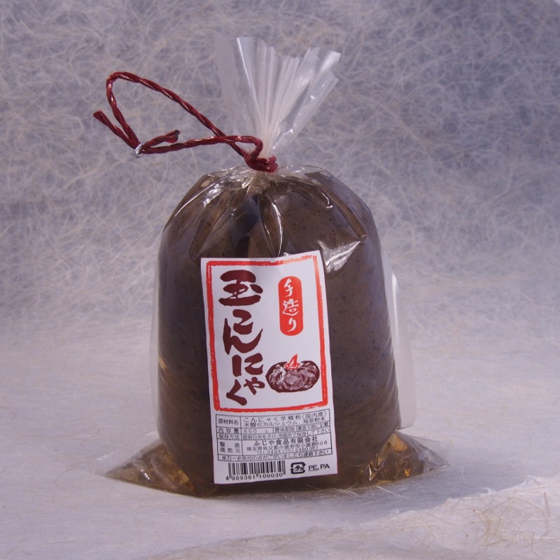 �̤���ˤ㤯��800g