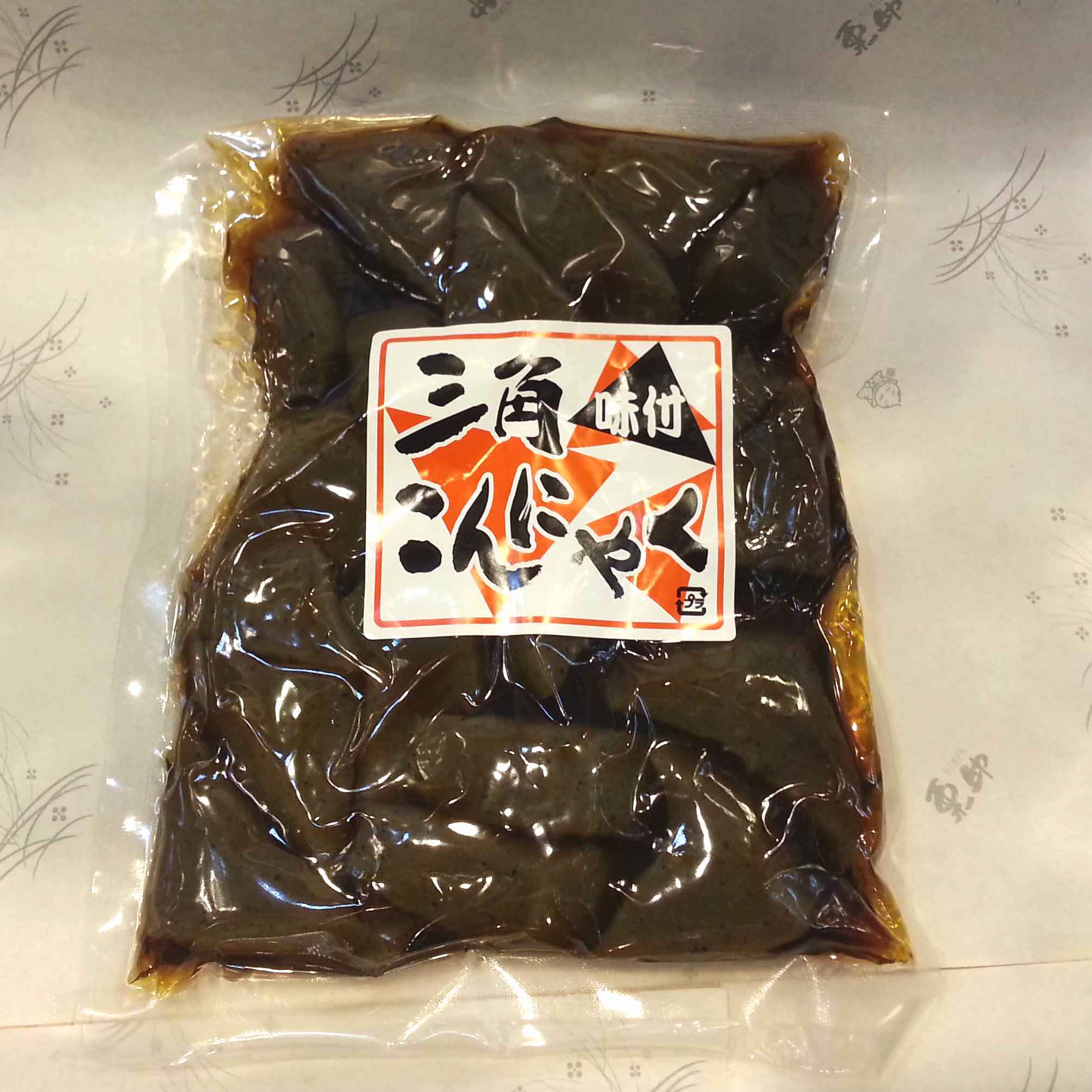 ���Ѥ���ˤ㤯��320g