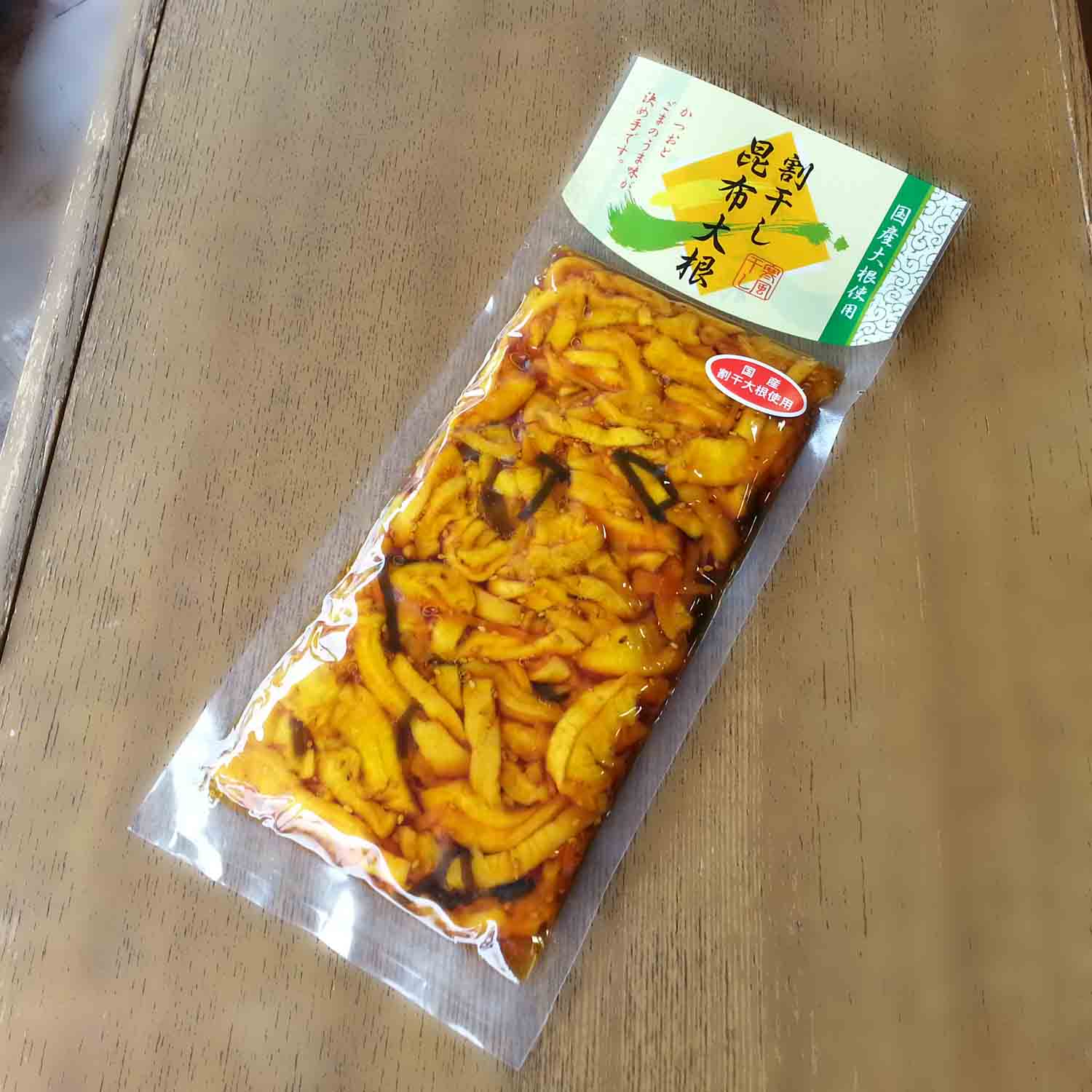 �䴳���������纬��340g�����纬���ѡ����Ĥ��Ȥ��ޤλ�̣������