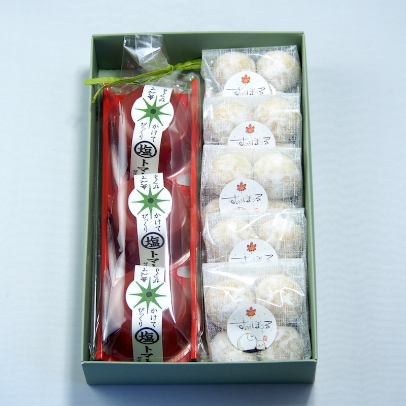 ���ȥޥȥ��꡼�ȡڥ��ɥ��쥯�����3ǯϢ³��ޡۤ��Τ��ܤ���