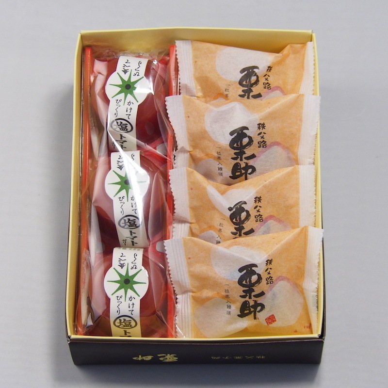 ���ȥޥȥ��꡼�ȡڿ͵��ʥ�С�1�²ۻҡ۷���