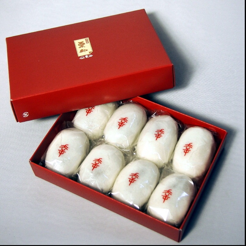 �������Ƭ��8�����ꡡ�䤵�����Ť��Τ�����Ƭ���������ˤ��ä��ꤳ��񲤬�ͤޤäƤ���ޤ�������ʪ�ˤ��Ŭ�ʥ��åȤǤ���