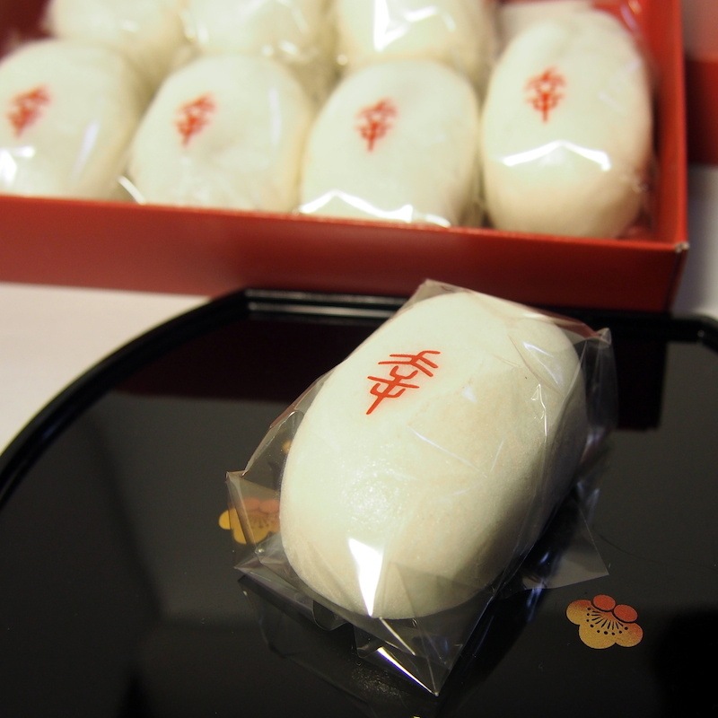 �������Ƭ��12�����ꡡ�䤵�����Ť��Τ���񲤬���äפ�ͤޤä������Ƭ�����ˤ���������ʪ�ʤɤˤ��Ф�ޤ���