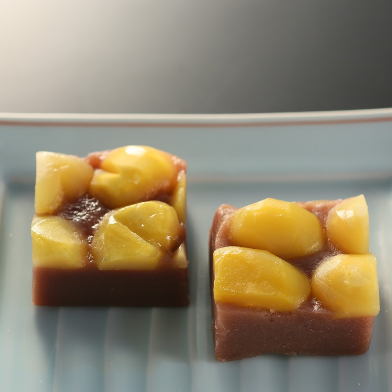 �������褦����(ñ��)