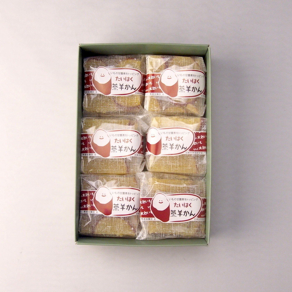 �������򤤤���褦���󡡣�����