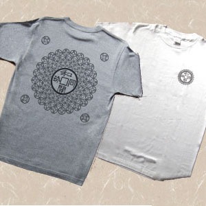 �ⱿT����ġڥ��졼���ۥ磻�ȡۡ�S��M��L�ۡ�