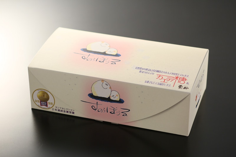 ���Τ��ܤ����8�������6Ȣ�ˡ������ɥ��쥯�������