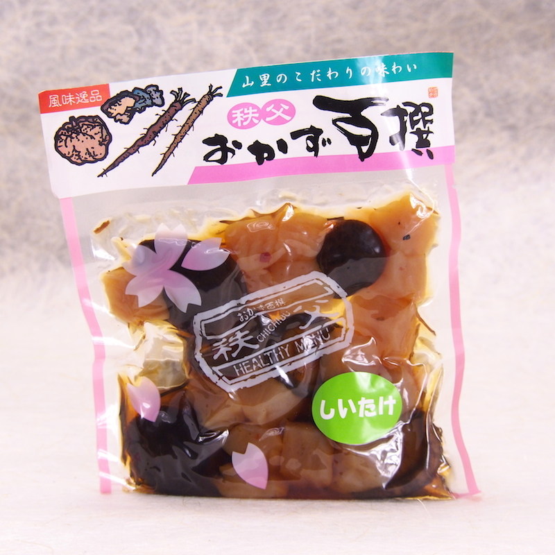 ���㤪����ɴ��������������230g