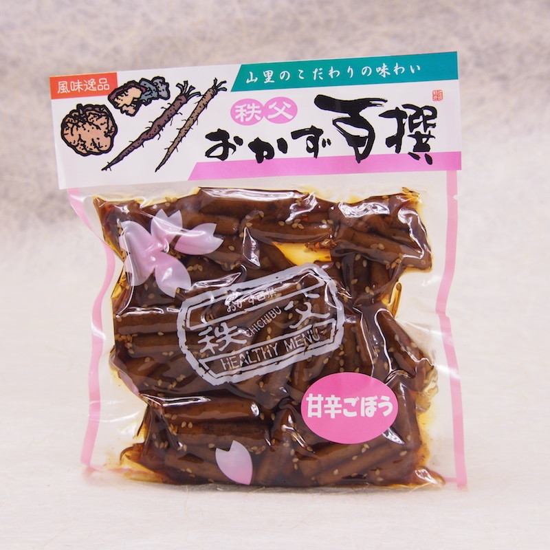 ���㤪����ɴ�����ſɤ��ܤ���250g