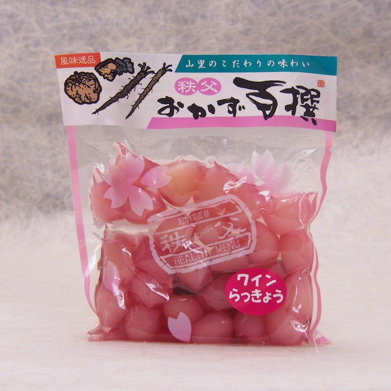 ���㤪����ɴ�����磻���ä��礦��320g