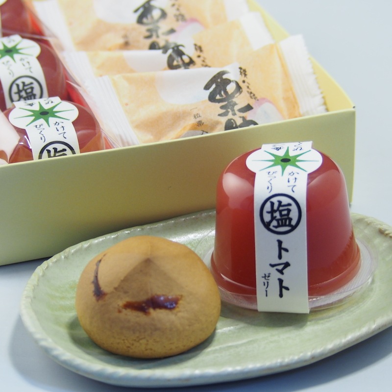 ���ȥޥȥ��꡼�ȡڿ͵��ʥ�С�1�²ۻҡ۷���