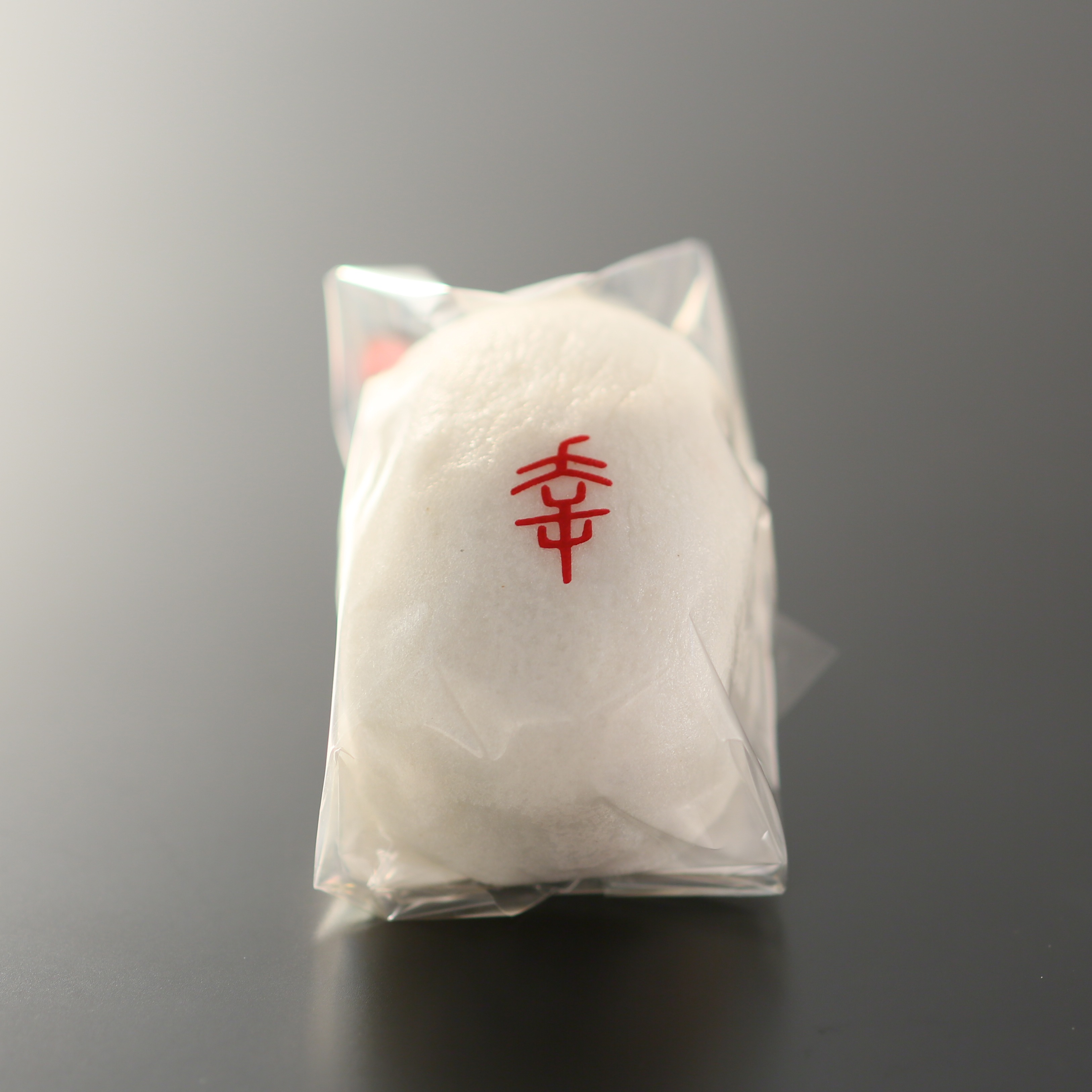 �������Ƭ��12�����ꡡ�䤵�����Ť��Τ���񲤬���äפ�ͤޤä������Ƭ�����ˤ���������ʪ�ʤɤˤ��Ф�ޤ���