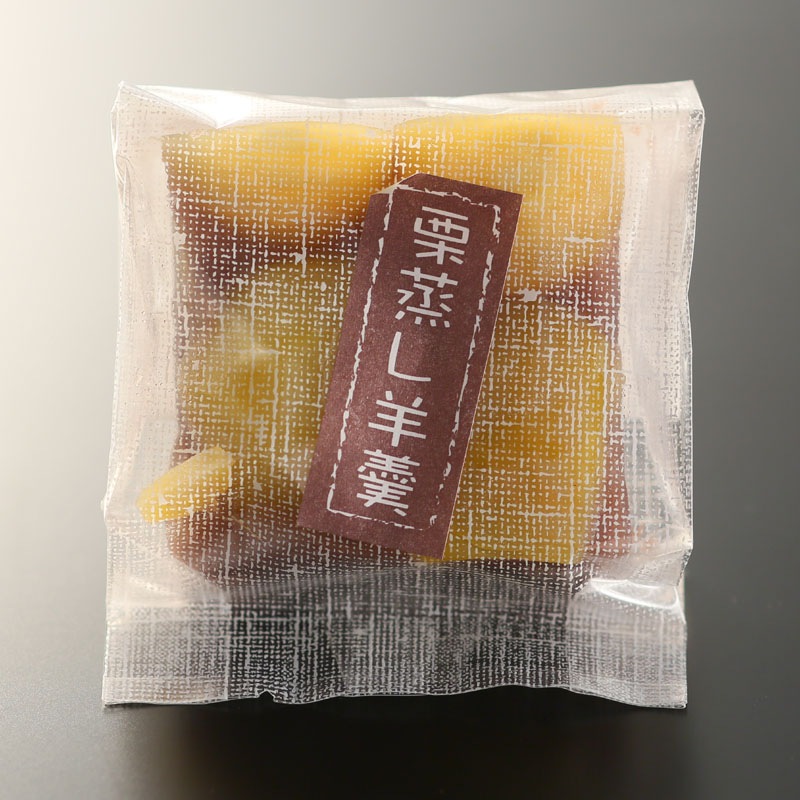 �������褦����(ñ��)