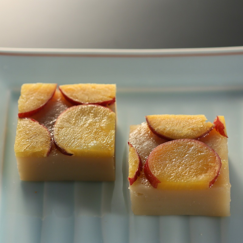 �������򤤤���褦���󡡣�����