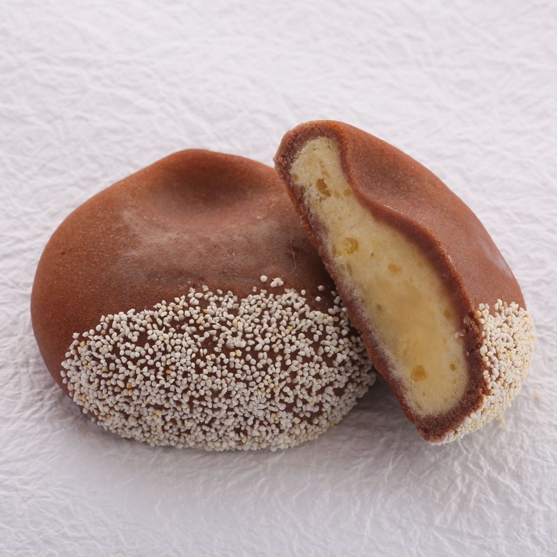 ���ޤ�8�����ꡡ ��¨��ȯ���б����Ǥ���