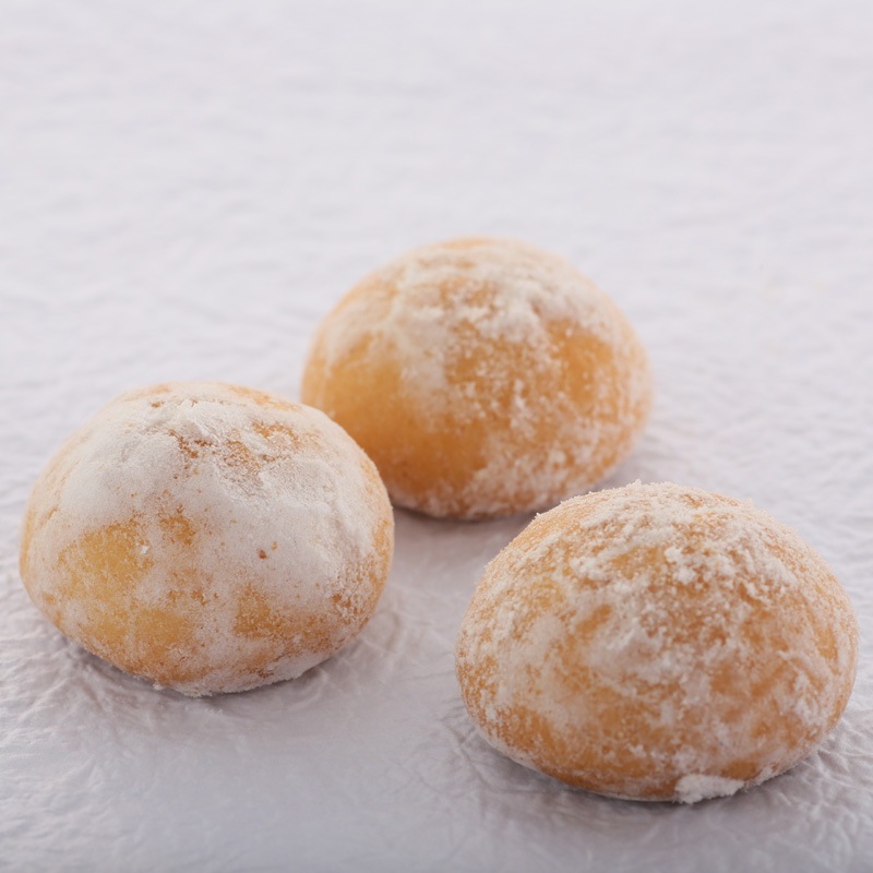 ���Τ��ܤ����8�������6Ȣ�ˡ������ɥ��쥯�������