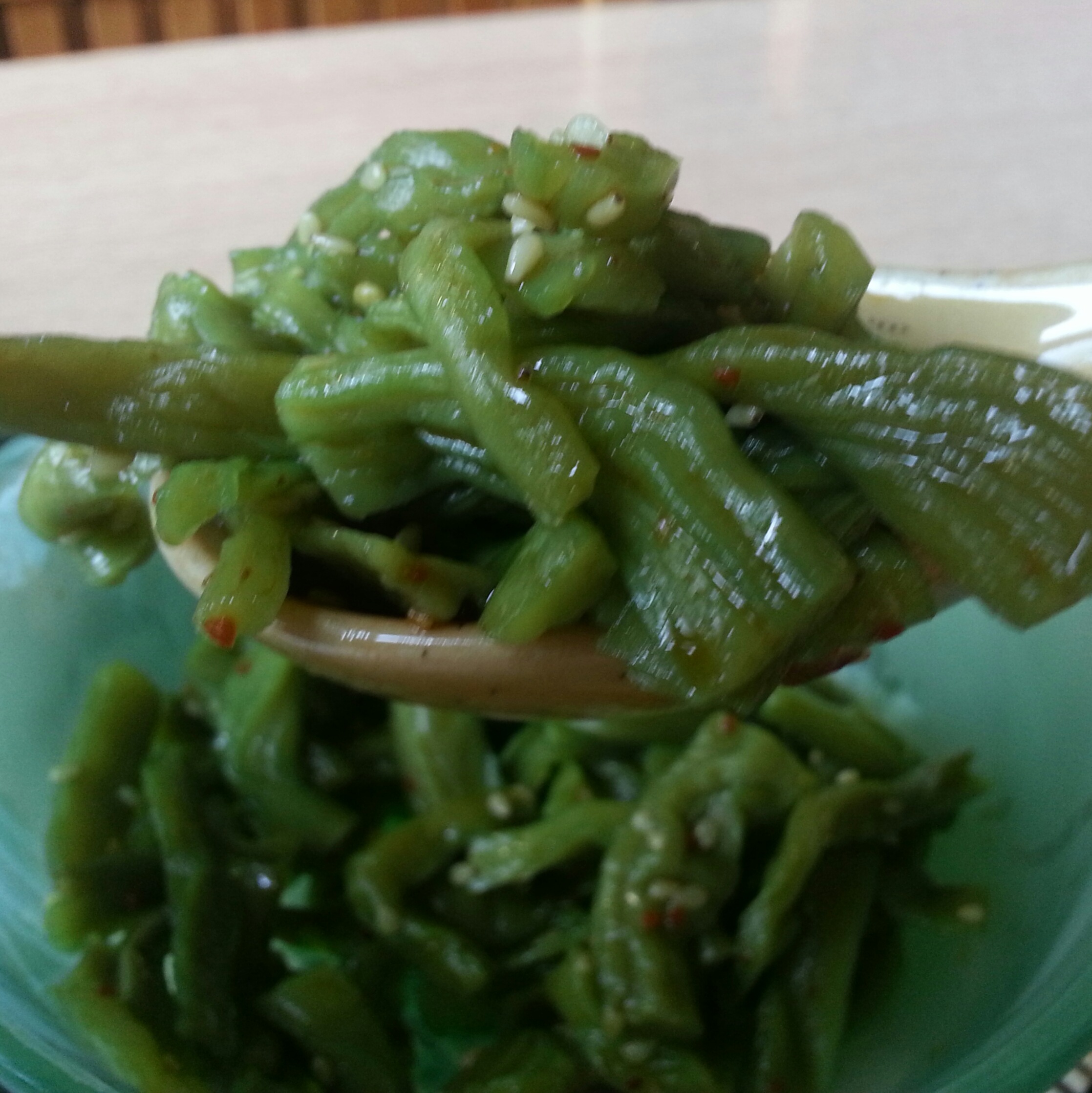 �����餲��220g