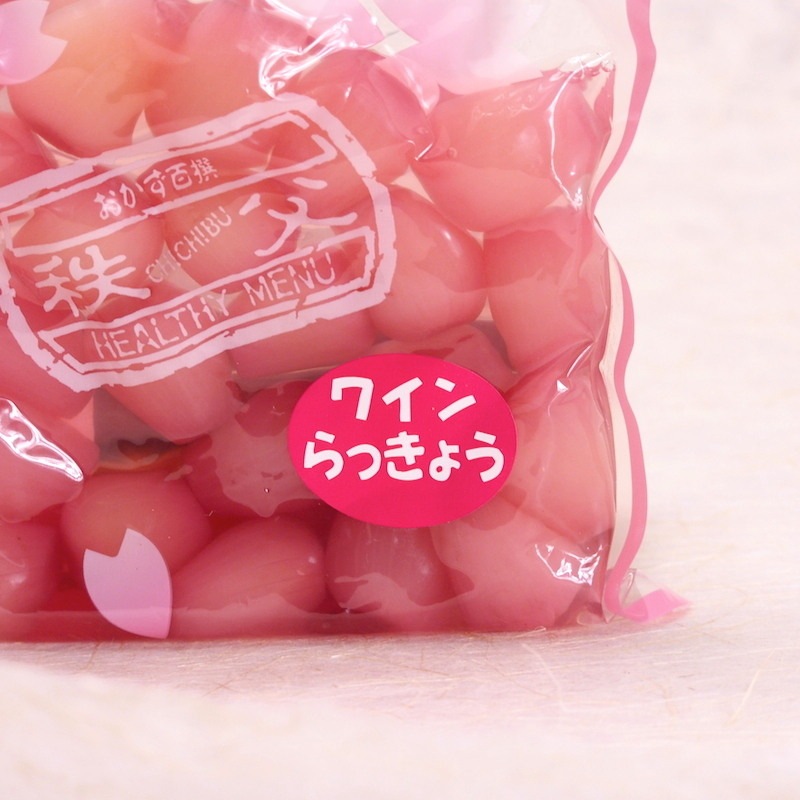 ���㤪����ɴ�����磻���ä��礦��320g