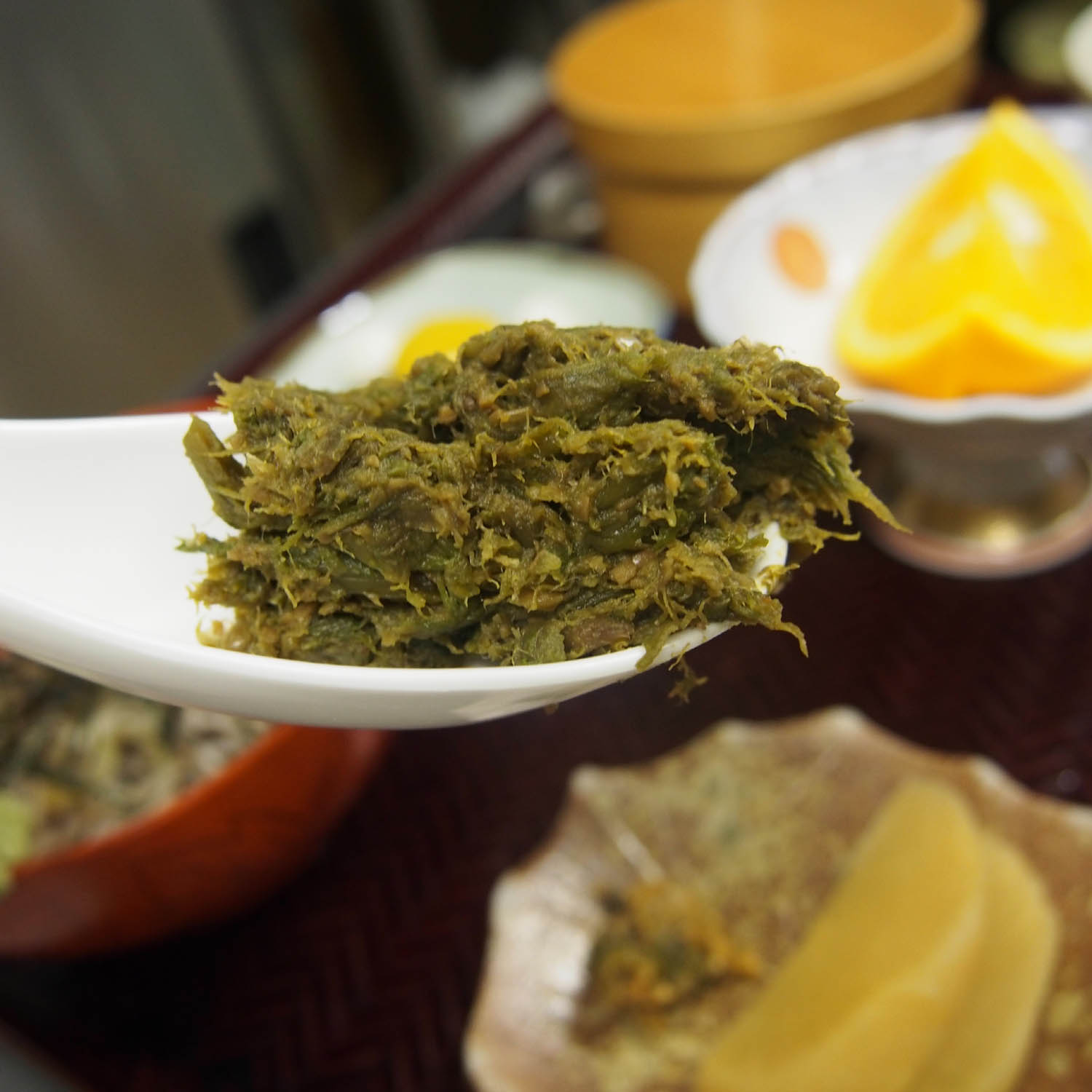 �դ��ߤ���180g