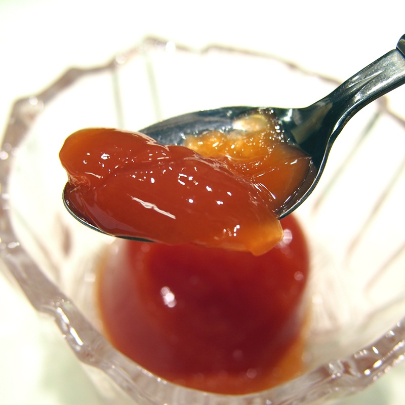 ���ȥޥȥ��꡼��6�����ꡡ�����ƤӤä��ꡢ���٤ƤӤä���