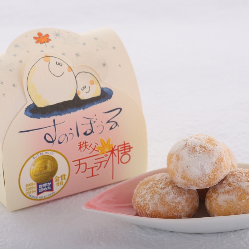 ���ȥޥȥ��꡼�ȡڥ��ɥ��쥯�����3ǯϢ³��ޡۤ��Τ��ܤ���