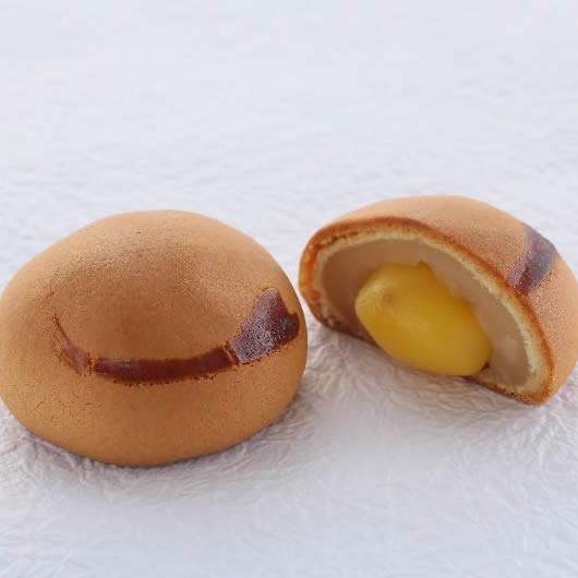 ���ȥޥȥ��꡼�ȡڿ͵��ʥ�С�1�²ۻҡ۷���