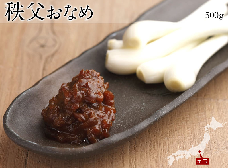 �����֥��åȡ��ʤ��ںڡ����ʤᡦ��������������û��򽸤᤿�������ꥸ�ʥ�ͤ�礻��