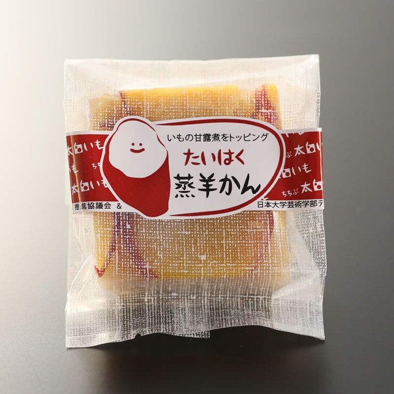 �������򤤤���褦���󡡣�����