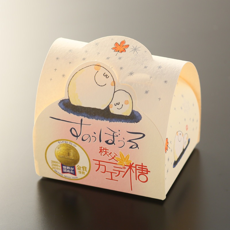 ���Τ��ܤ����8�������6Ȣ�ˡ������ɥ��쥯�������