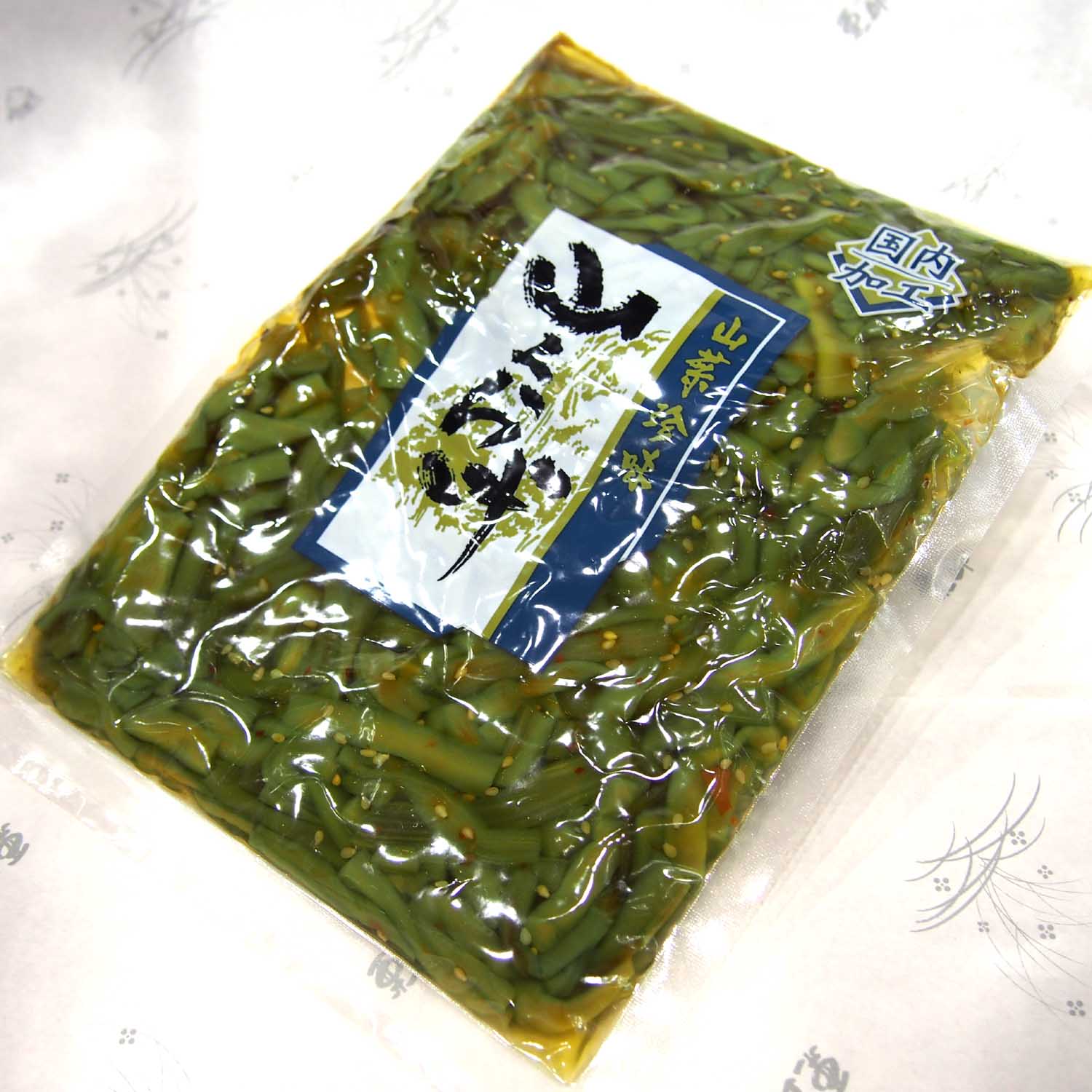 �����餲��220g